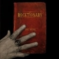ROCKTIONARY