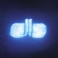 ࡦ⡼˥󥰡ե