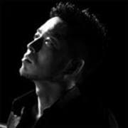 【CDシングル】今。