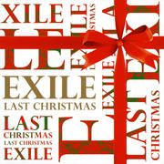 【CDシングル】LAST CHRISTMAS