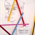 TEPPAN-YAKIA Collection Of Remixes (2 ǥ1)