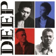 【CDシングル】Endless Road