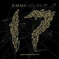 EMMA HOUSE 17 MIXED BY DJ EMMA (2枚組 ディスク2)