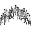 SUPER SHOW2 (2 ǥ2)