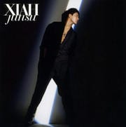CD󥰥XIAH