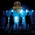 TOHOSHINKI LIVE CD COLLECTION 〜The Secret Code〜 FINAL in TOKYO DOME (4枚組 ディスク3)