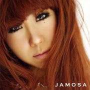 【CDシングル】何かひとつ feat.JAY'ED&若旦那
