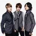 THANKSGIVING LIVE IN DOME LIVE CD (4 ǥ2)