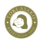 BEST! 2004-2011 (2枚組 ディスク2)