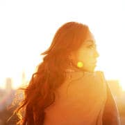 【CDシングル】トリステーザ