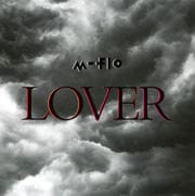 CD󥰥LOVER