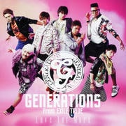 【CDシングル】Love You More