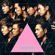 CD󥰥S.A.K.U.R.A.