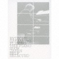 Ryuichi Sakamoto:Playing the Piano 2009 Japan (2枚組 ディスク1)