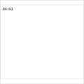 CC:01 -commmons compilation-
