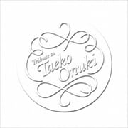 ̯ҥȥӥ塼ȥХTribute to Taeko Onuki (2 ǥ2)