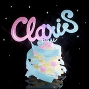 【CDシングル】ルミナス