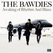 Awaking Of Rhythm And Blues
