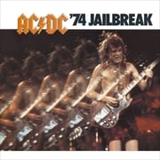 74ジェイルブレイク