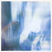 EP's1988-1991 (2枚組 ディスク1)