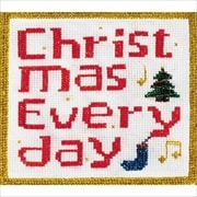 クリスマス・エヴリデイ (2枚組 ディスク1)