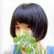 【CDシングル】ボーイズ・オン・ザ・ラン