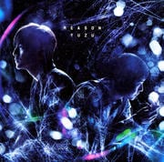 【CDシングル】REASON