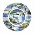 大瀧詠一 Song Book I-大瀧詠一作品集(1980-1998)-