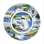 大瀧詠一 Song Book I-大瀧詠一作品集(1980-1998)-