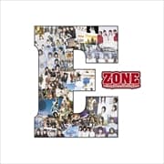 E〜Complete Aside Singles〜<通常盤>