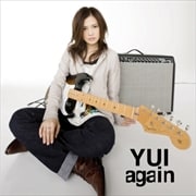 CD󥰥again