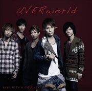 CD󥰥BABY BORN  GOKINJITO