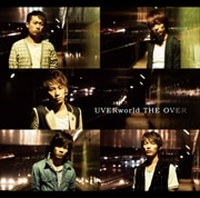 【CDシングル】UVERworldセット