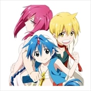 【CDシングル】制服のマネキン(アニメ盤)