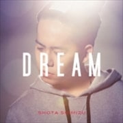 CD󥰥DREAM