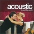 acoustic Love Affair vol.3