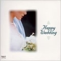 Happy Wedding