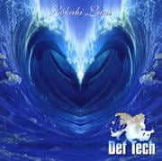 【CDシングル】Lokahi Lani