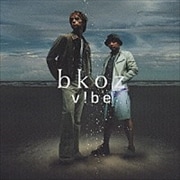 v!be
