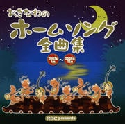 ʤΥۡॽʽ 2007ǯ42008ǯ12