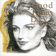 青春の歌姫たち3〜GOOD TIMES DIVA Vol.3〜