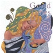 青春の歌姫たち4〜GOOD TIMES DIVA Vol.4〜