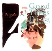 青春の歌姫たち7〜GOOD TIMES DIVA Vol.7〜