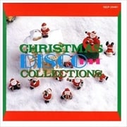 クリスマス・ディスコ