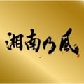 ǵSingle Best (2 ǥ1)