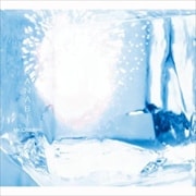 【CDシングル】HANABI