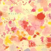 【CDシングル】マザー