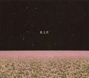 【CDシングル】R.I.P./Merry Christmas