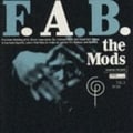 F.A.B.