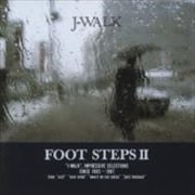 FOOTSTEPSII
